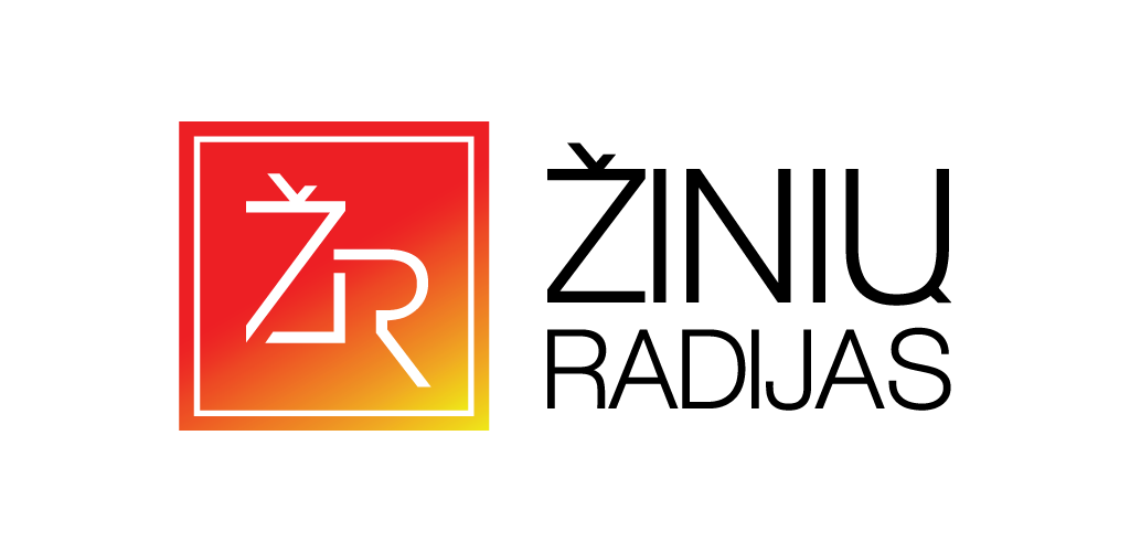 Žinių radijas